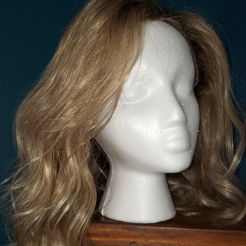 Ocean by Estetica